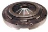 KHD 02940277 Clutch Pressure Plate